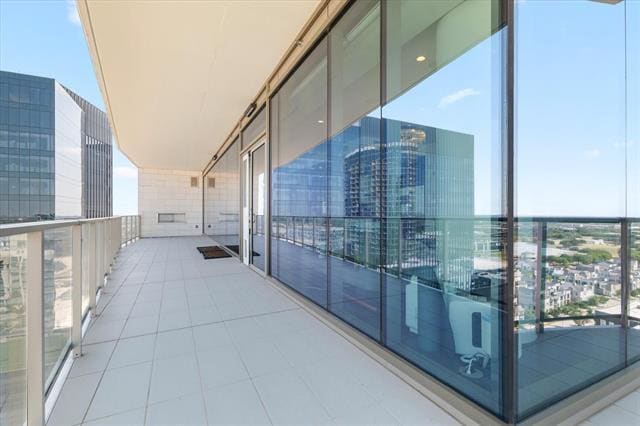 Building Photo - 7901 Windrose Ave.