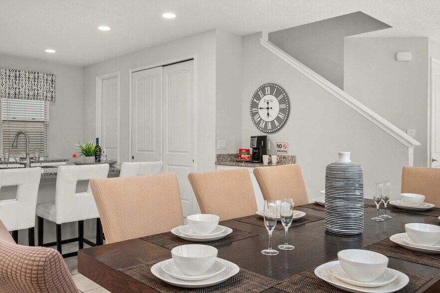 Building Photo - 7419 Marker Ave