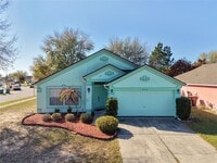 Building Photo - 990 Kenbar St