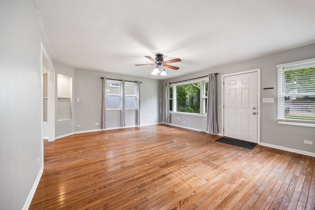 Building Photo - 1112 Villa Vista Dr