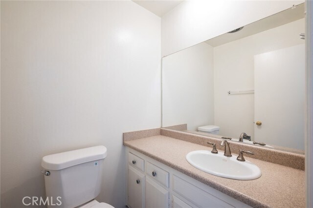 Building Photo - 1967 Rolling Vista Dr