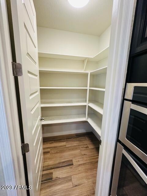 Building Photo - 9528 W Weeping Willow Rd