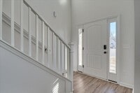 Building Photo - 778 Fordham Rd