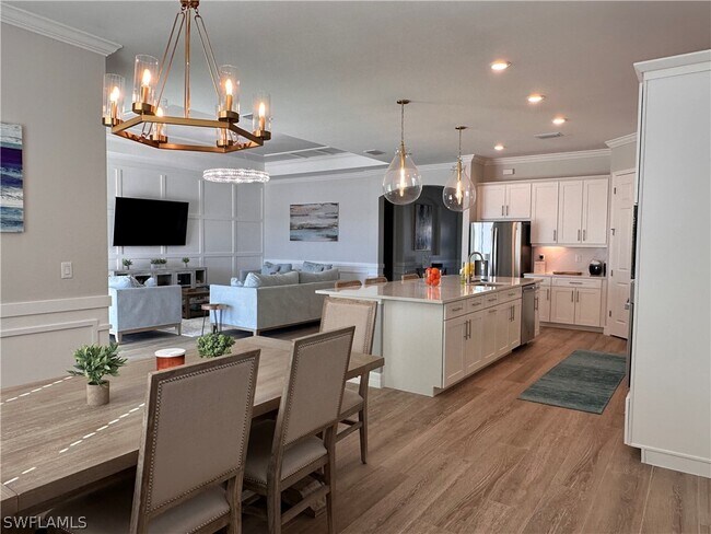 Building Photo - 13532 Blue Bay Cir