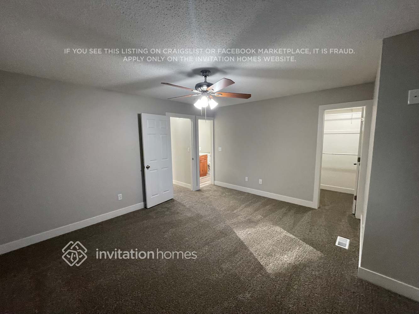 Building Photo - 10523 Hyacinth Pl