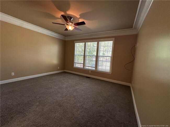 Building Photo - 195 Quail Hollow