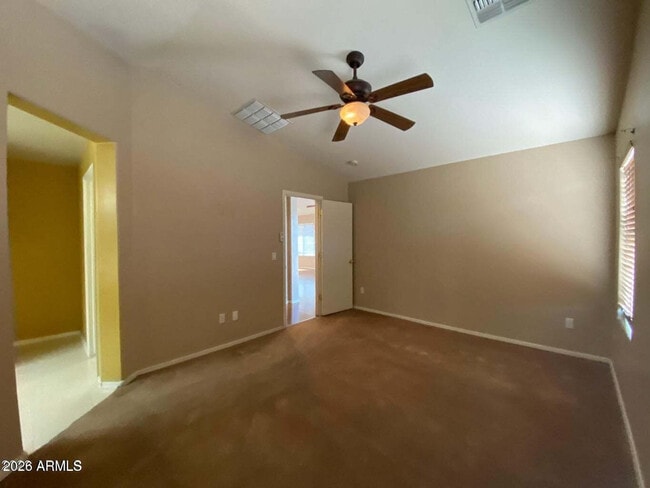 Building Photo - 1847 W Desert Seasons Dr