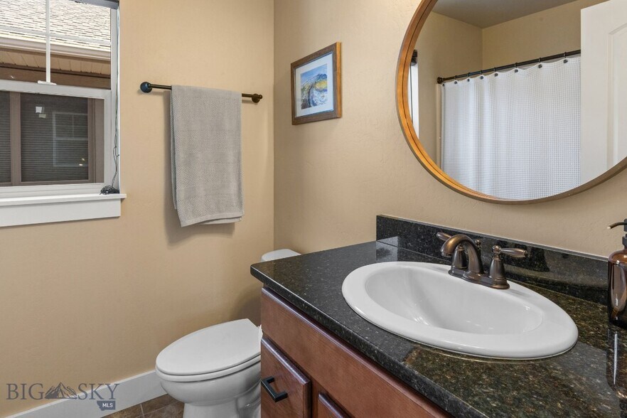 Building Photo - 3891 Galloway St