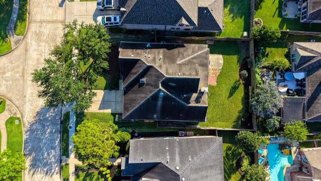 Building Photo - 1279 Ocean Manor Ln