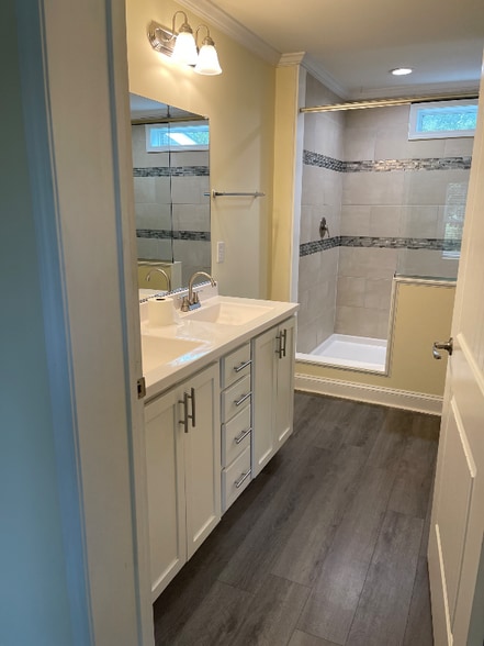 Building Photo - 64 High Orchard Rd