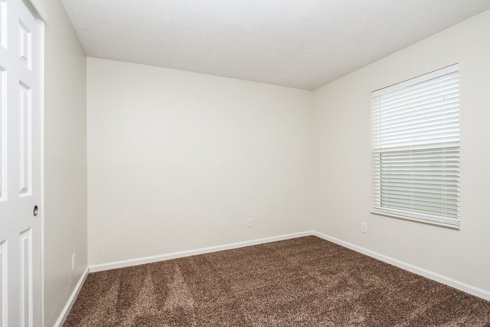 Building Photo - 5309 Waterton Lakes Dr