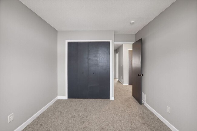 Building Photo - Lovely 4BR 2BA Townhome in Coon Rapids
