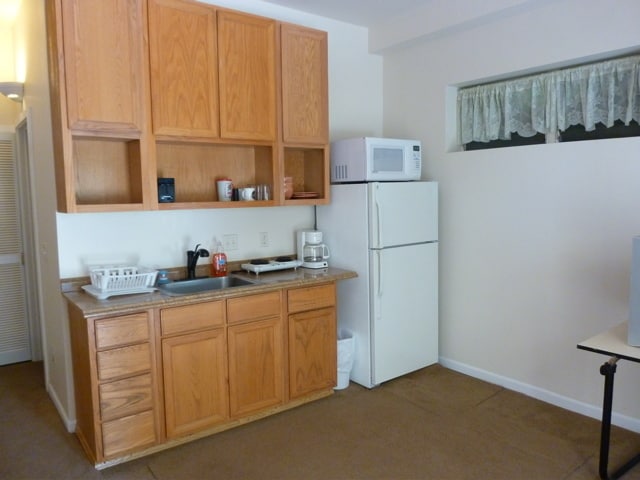 Building Photo - 110 Meleana Pl