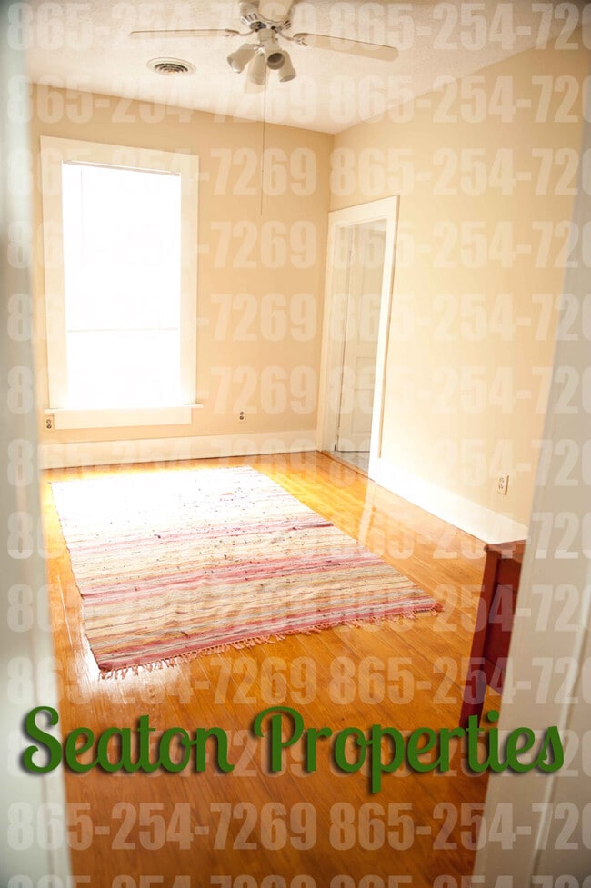 Building Photo - 2723 Copeland St