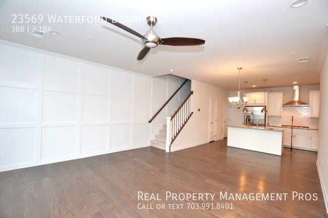 Building Photo - 23569 Waterford Downs Terrace
