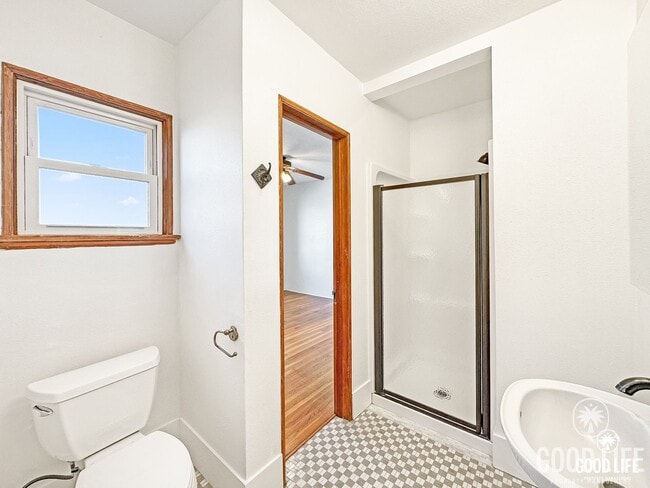 Building Photo - Beautiful Spanish Revival 3BR Home with Spacious Yard!