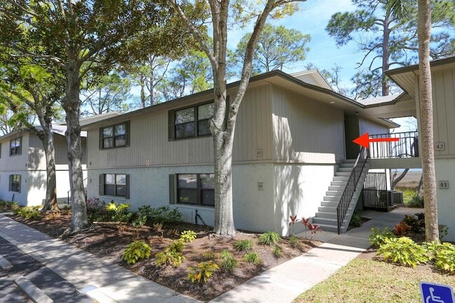 Building Photo - 40 Andalusia Ct