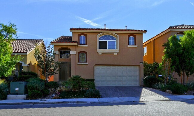 Building Photo - 6733 Lydian Ct