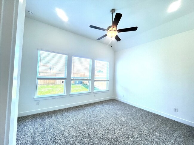 Building Photo - 2319 Forest Flower Wy