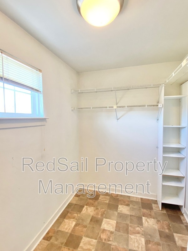 Building Photo - 212 Dockside Dr