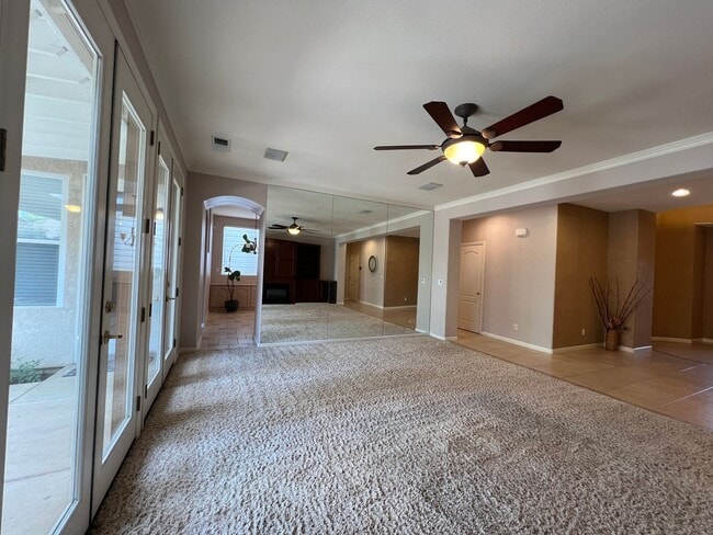 Building Photo - 2456 E Marquise Ct