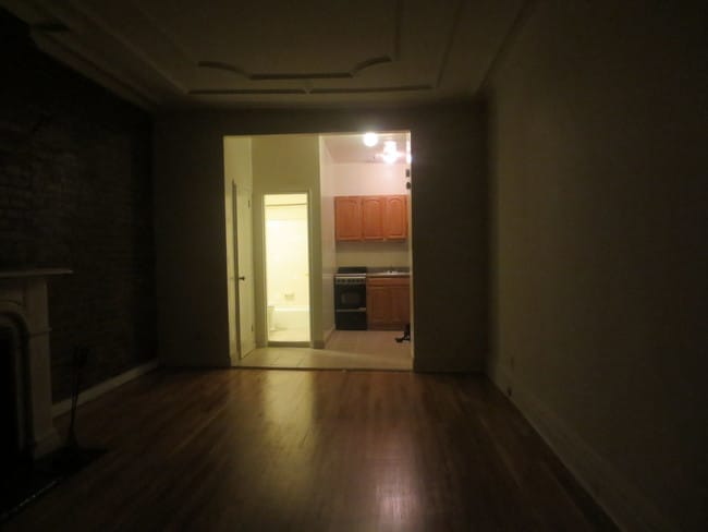 Building Photo - 328 E 55th St