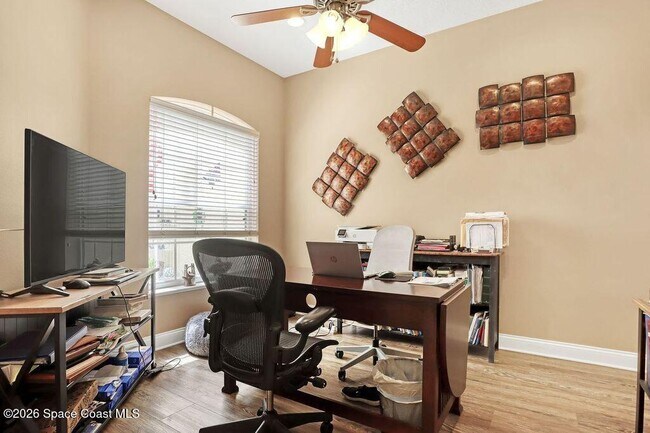 Building Photo - 792 Bayside Dr