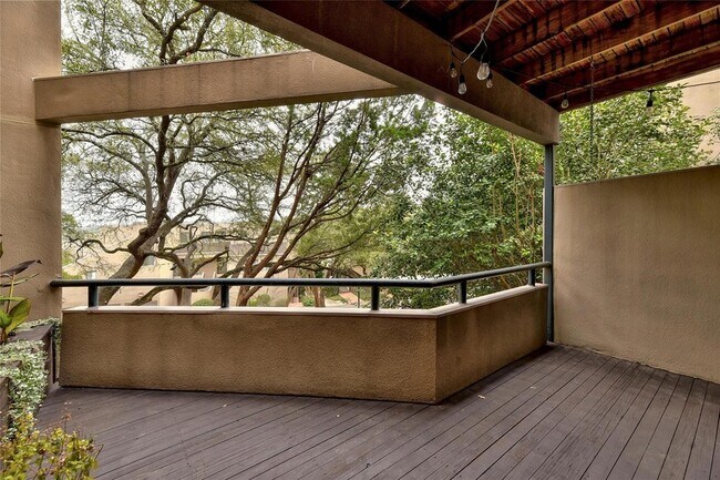 Building Photo - 1735 Spyglass Dr