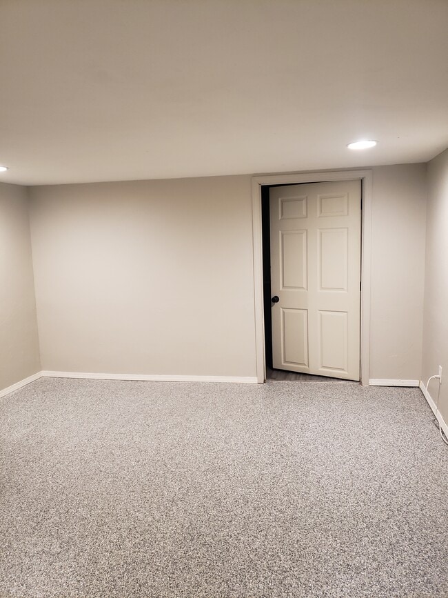 Building Photo - 1764 Elk Ln