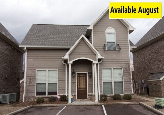 Primary Photo - Falls Grove