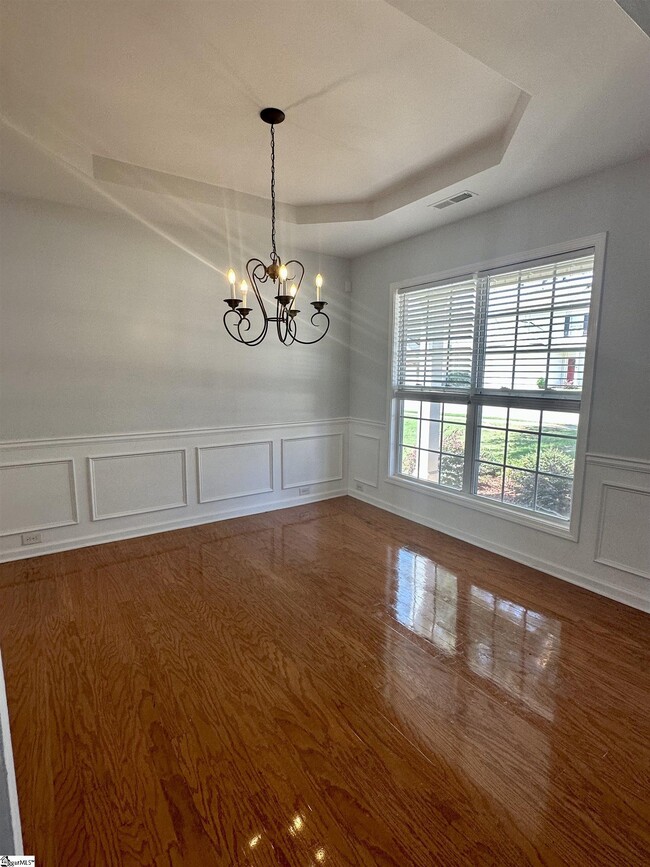 Building Photo - 205 Catalan St