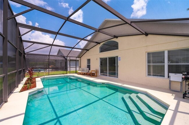 Building Photo - 207 Langham Dr