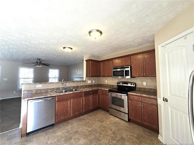 Building Photo - 5241 Goshawk Dr