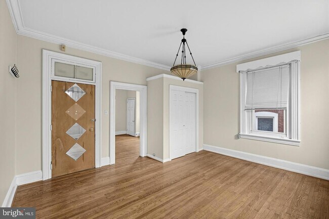 Building Photo - 3505 Indian Queen Ln