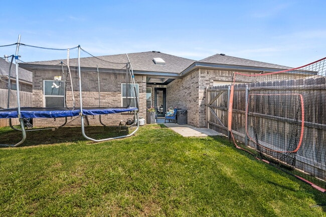 Building Photo - 9307 Kori Dr