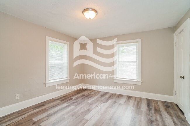 Building Photo - 1510 Arlington Ave