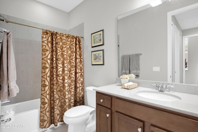 Building Photo - 109 Salt Shaker St