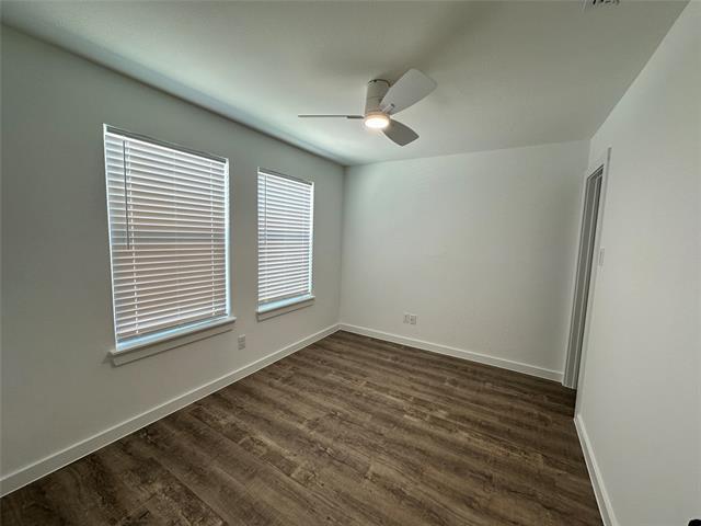 Building Photo - 1315 Oneal St