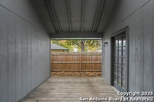 Building Photo - 7709 Brunning Ct