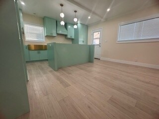 Building Photo - 1637 256th St
