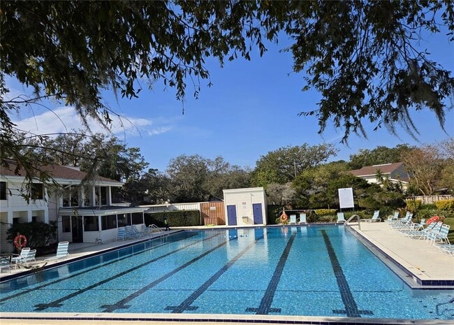 Building Photo - 14731 Pine Glen Cir