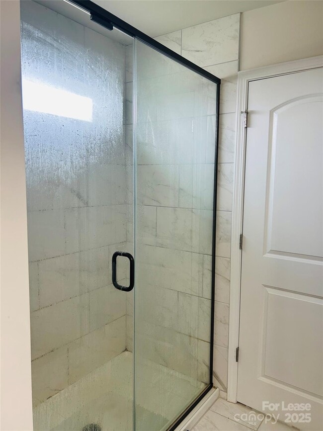 Building Photo - 3135 Cheyney Park Dr