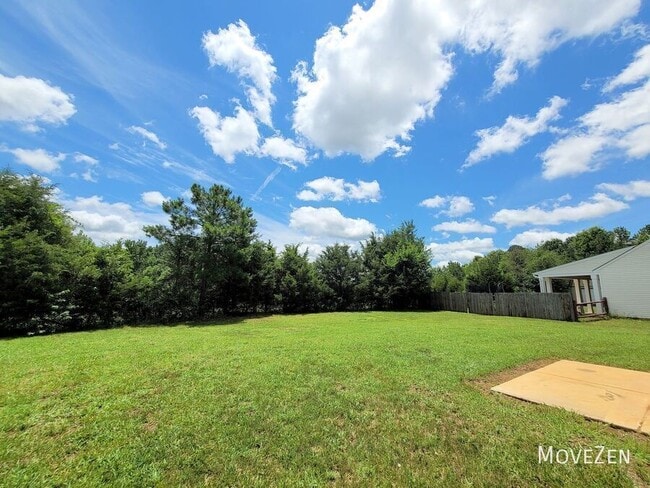 Building Photo - 13531 Willow Falls Rd