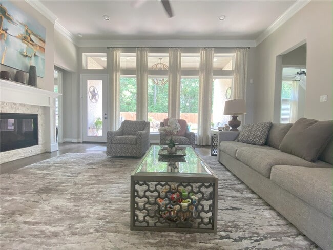 Building Photo - 25202 Azel Shore Ct