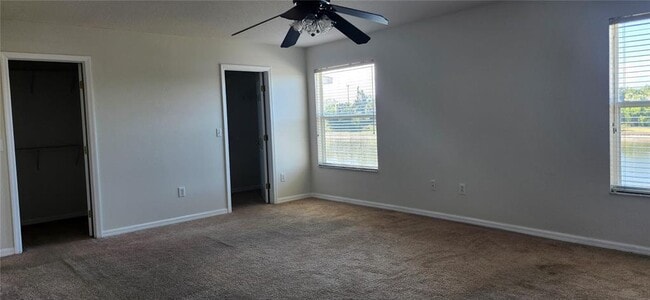 Building Photo - 7524 Dragon Fly Loop