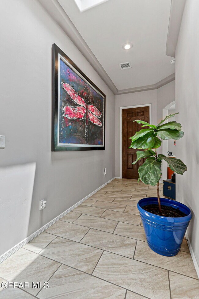 Building Photo - 7425 Autumn Sage Dr