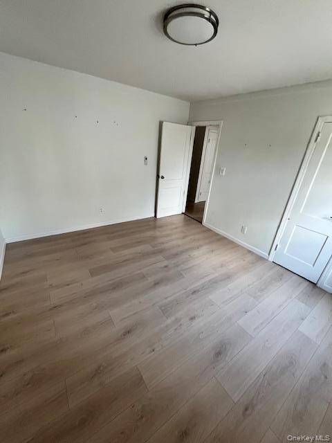 Building Photo - 345 Walton St