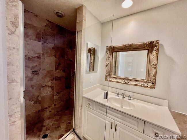 Building Photo - 261 Minorca Beach Way