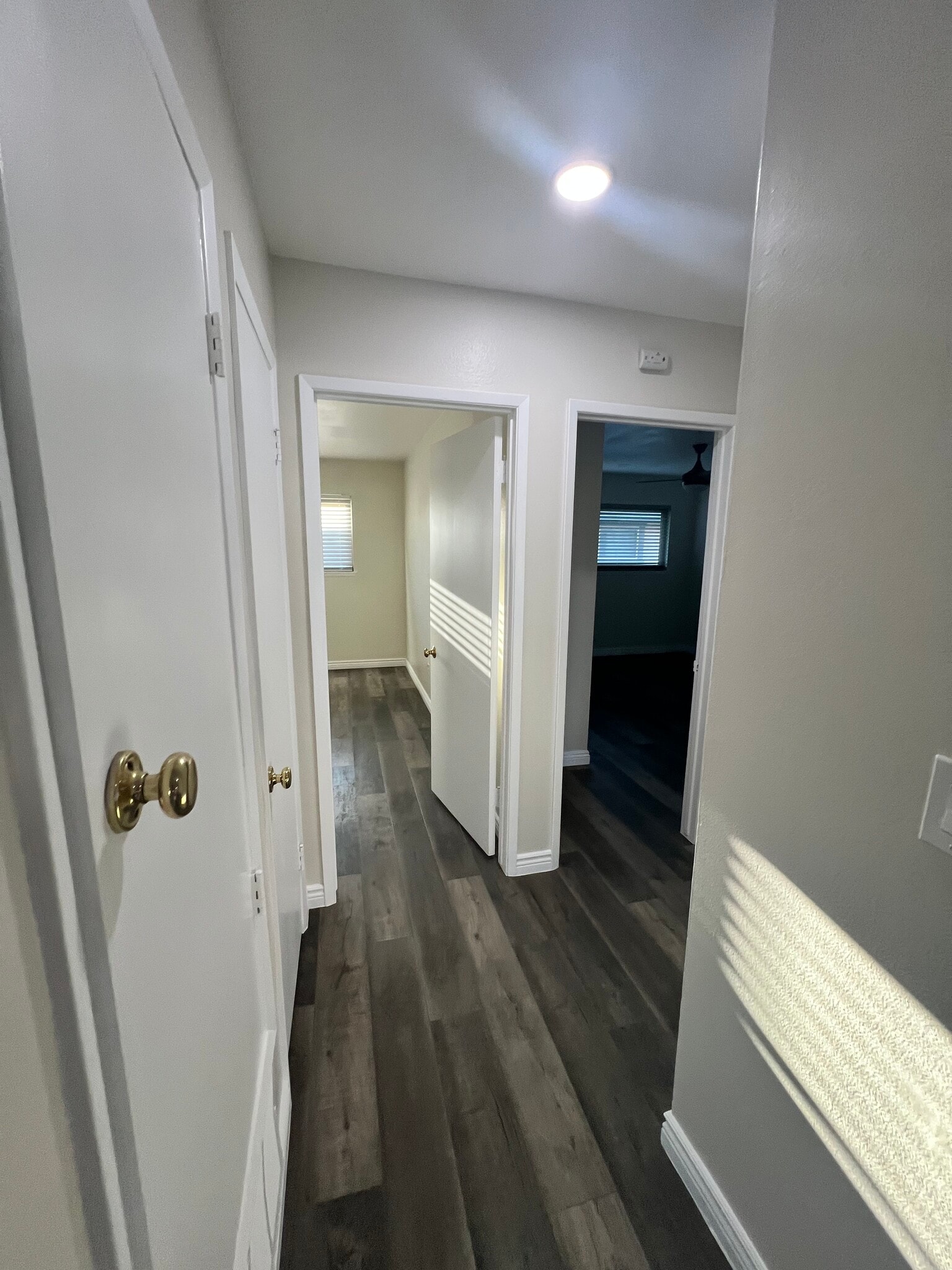 Building Photo - 10730 Droxford St