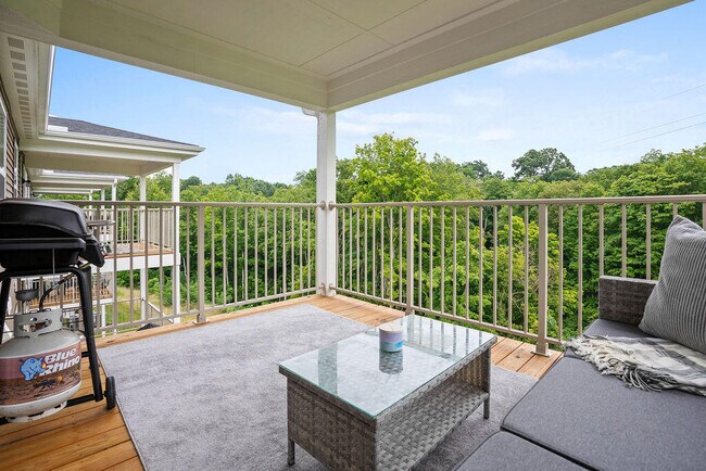 Building Photo - 2459 Bella Rdg